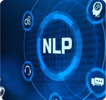 Natural Language Processing (NLP)