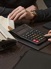 Accounting & Finance
