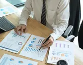 Business Process Analysis