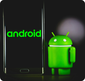 Android App Development