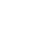 Built for when APIs change