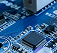 Electronics & Appliances