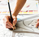 Architecture & Design Firms