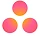 Asana