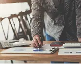 Odoo Feasibility Assessment