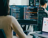 Automated Workflows