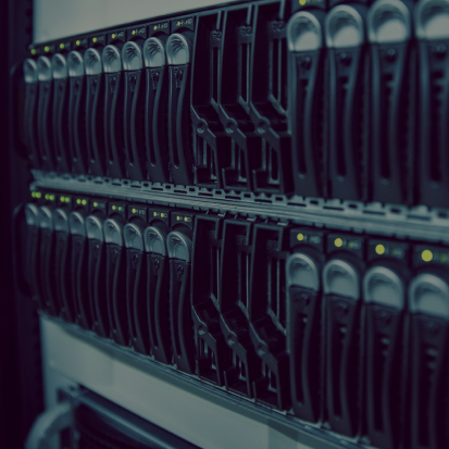 Online Store Configuration