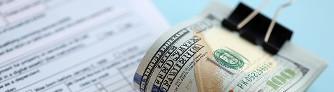 Invoicing and field billing