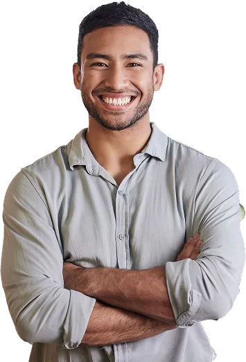Professional Business Consultant