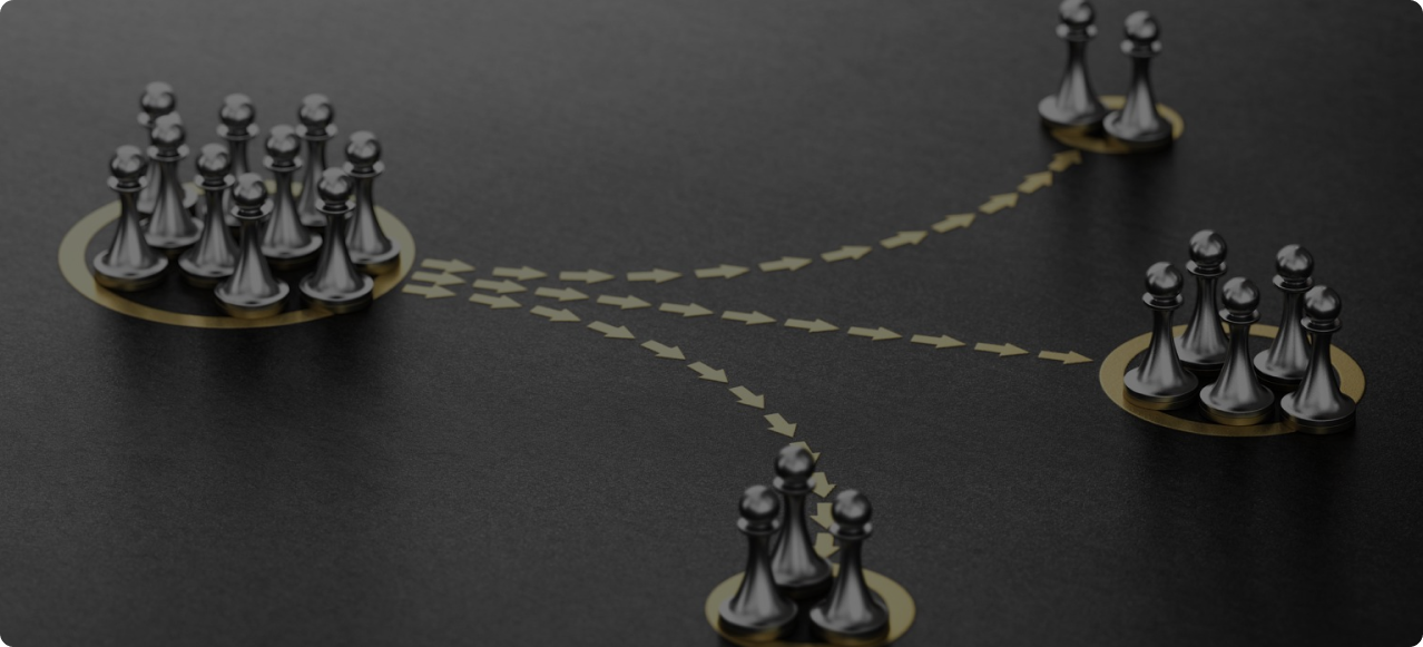 Odoo Support