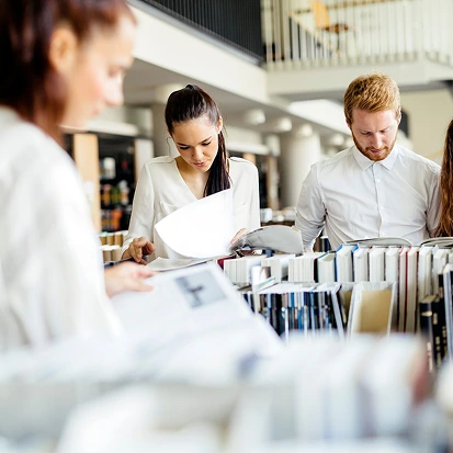Product Catalogue Management