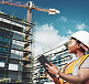 Civil & Structural Engineering