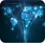 Everything Connected