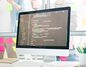 Website Customization