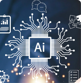 AI-Powered Data Analytics