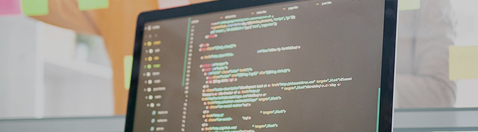 Workflows and project execution