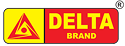 Delta