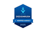 DesignRush
