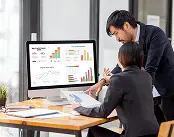 Custom Module Development