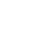 We document what we build