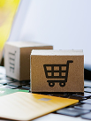 E-Commerce & External Systems