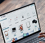 E-Commerce & Omnichannel