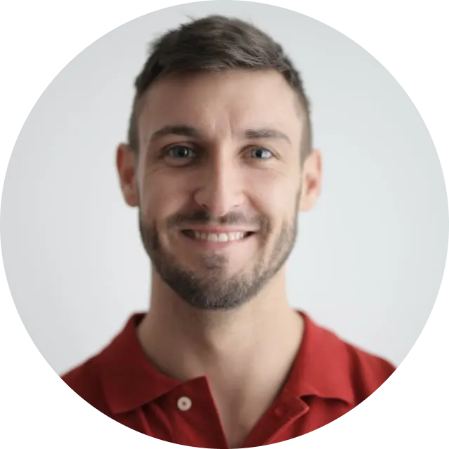 Team Member