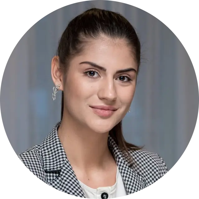 Team Member