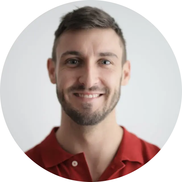 Team Member