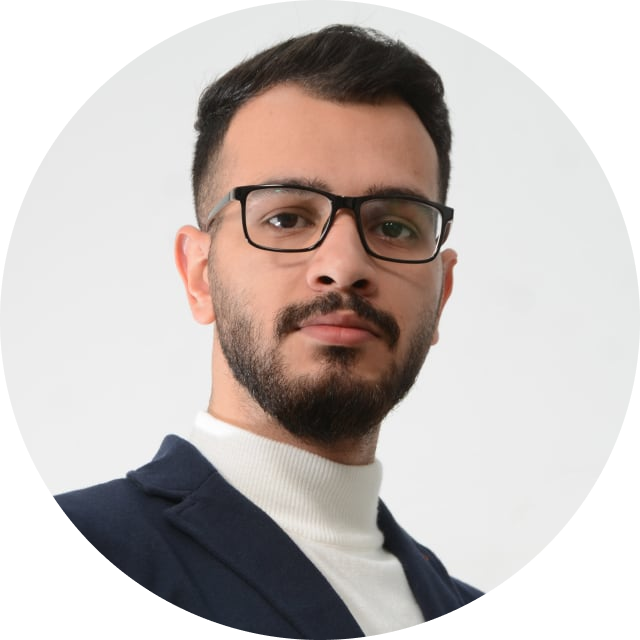 Team Member