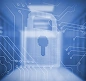 ENCRYPTION