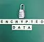 Encryption Everywhere