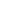 Odoo-certified engineers