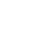 We build around Odoo's architecture, not against it 