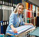 Fabric Traders & Exporters