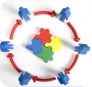 Fewer Integrations