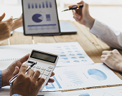 Financial Management
