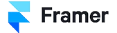 Framer