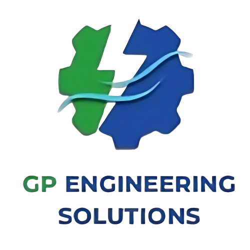 GPSolution