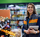 Grocery & FMCG
