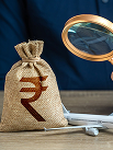 GST & E-Invoicing