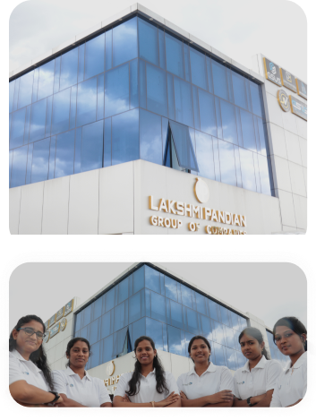 worktrack attendance