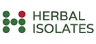 Herbal