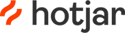Hotjar