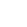 Cross-industry