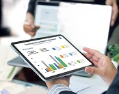 User Interface Enhancements
