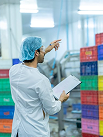 Inventory management