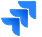 Jira