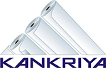 Kankriya
