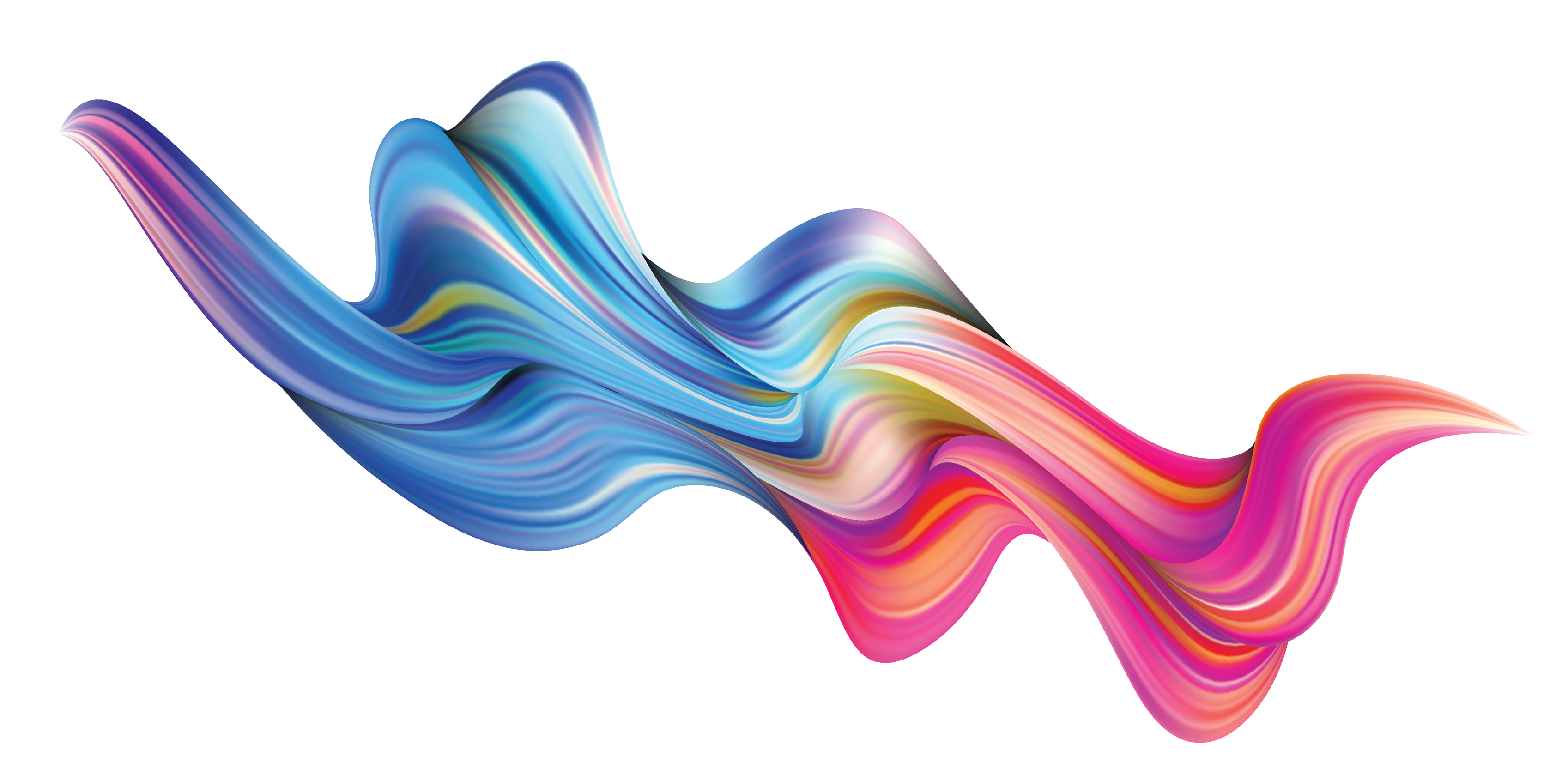 Background design